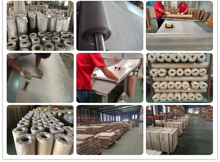 product-1-1 001